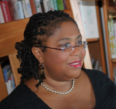 Dahlma 2 bkportrait1-1