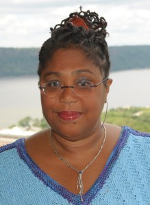 Photo courtesy of Llanos-Figueroa