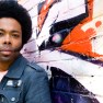 Alex Cuba portrait