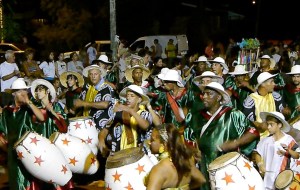 Atlantida llamadas 3