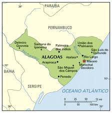 Alagoas