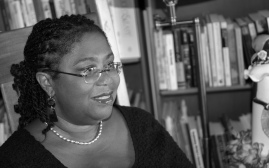 dahlmallanos-figueroa_4040