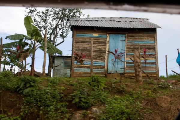 Photo Credit: Rachel Eliza Griffiths