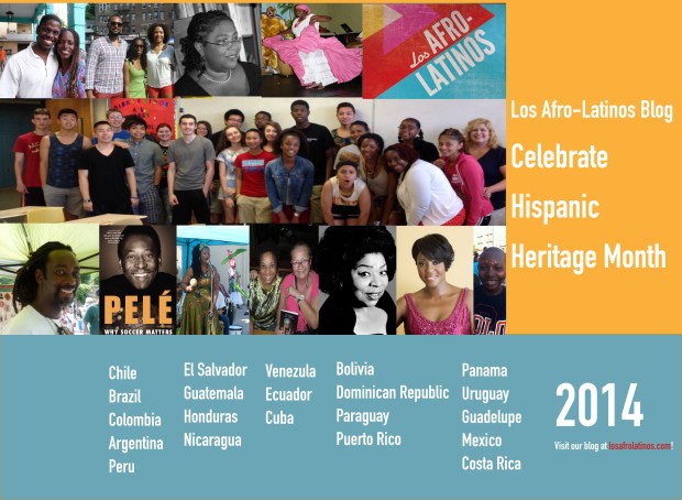 Los Afro Latino_HHM_v4-01