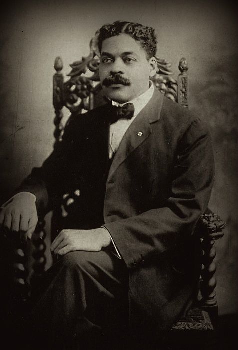 tumblr_mzuyl8TpVi1qexvlco1_500