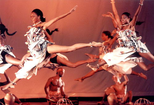 galeria14-artur Ikishima