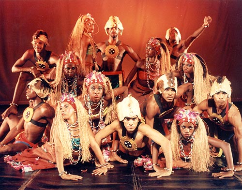 galeria20-marisa viana