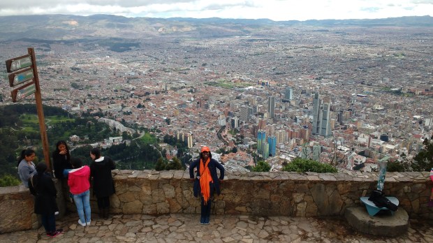 IMG_20170524_115102829