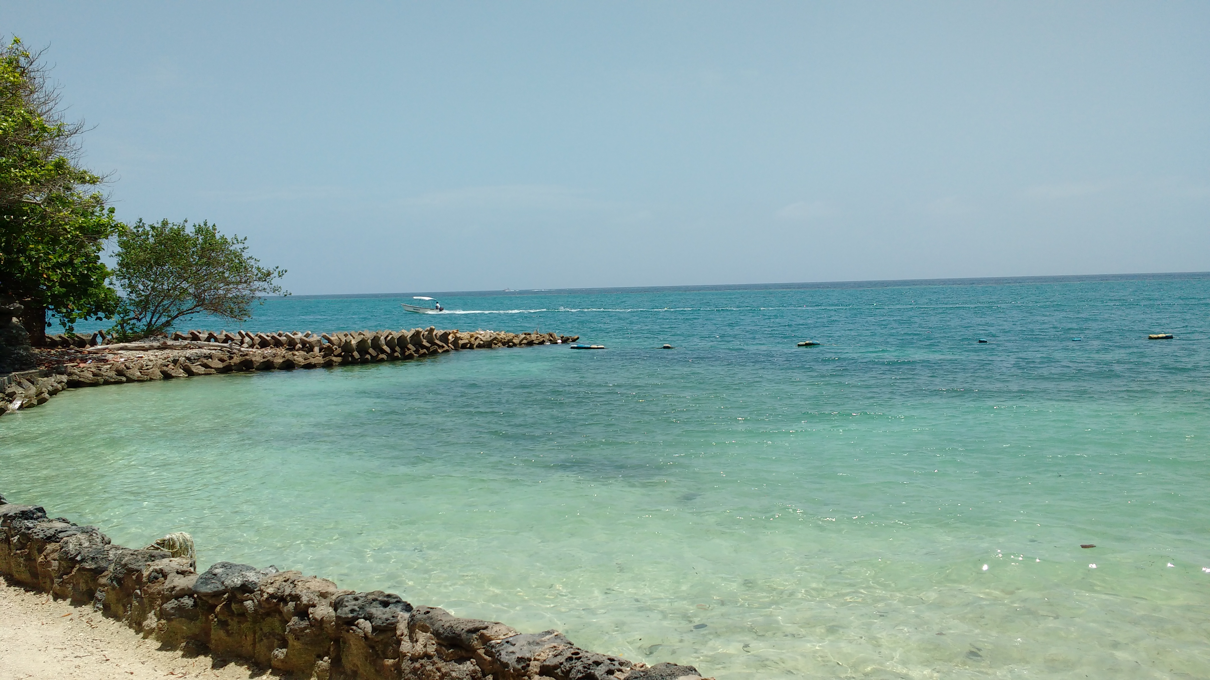 IMG_20170526_115825683