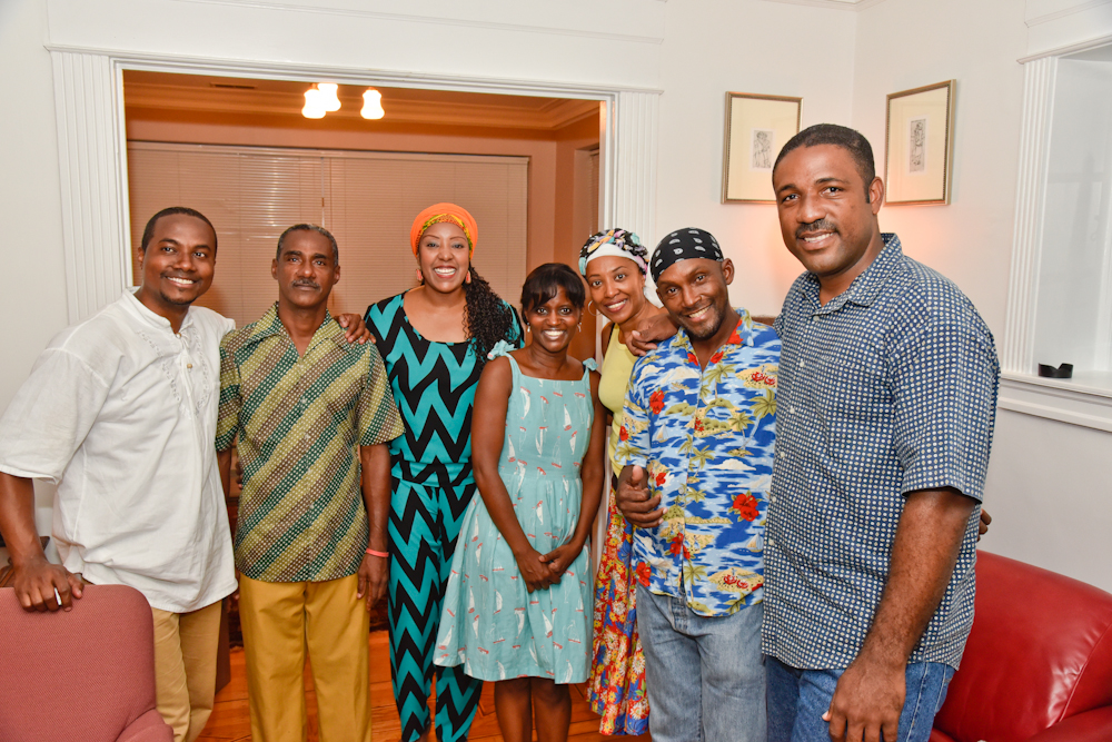 kim_event_photos-12-1