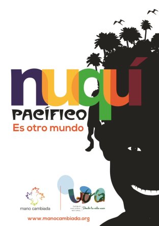 Nuqui graphic